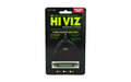 HIVIZ ULTRA NARROW MAGNETIC GRN - for sale