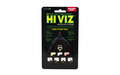 HIVIZ SPARK III INTERCHANGE PIPES - for sale