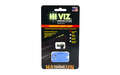 HIVIZ LITEWAVE FRNT SIGHT RUG SR22 - for sale