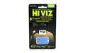 HIVIZ SPRNGFLD XD FRONT INTERCHANGE - for sale