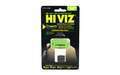 HIVIZ SPGFLD XD/XDM INTERCHANGE PIPE - for sale