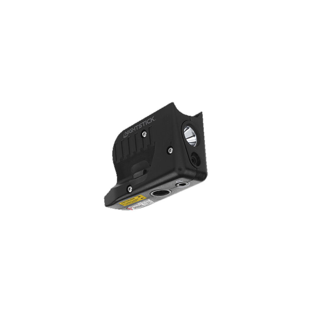nightstick - Light with Green Laser for Sig Sauer P365/XL/SAS - SUB WEAPON LIGHT GRN LSR SIG P365/P365L for sale