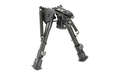 NCSTAR PREC GRD BIPOD COMP NOTCHED - for sale