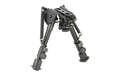 NCSTAR PREC GRD BIPOD COMP FRICTION - for sale