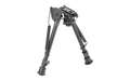 NCSTAR PRECI GRD BIPOD FULL NOTCHED - for sale