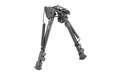 NCSTAR PREC GRD BIPOD FULL FRICTION - for sale