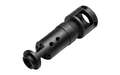 NCSTAR MOSIN NAGANT M44 MB BOLT-ON - for sale