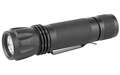 NCSTAR 3W 160 LUMEN LED FLASHLIGHT - for sale