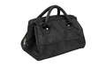 NCSTAR VISM RANGE BAG BLK - for sale