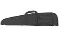 NCSTAR VISM GUN CASE 42"X9" BLK - for sale