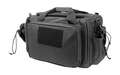 NCSTAR COMPETITION RANGE BAG BLK - for sale
