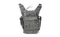 NCSTAR VISM FIRST RESP UTL BAG GRY - for sale