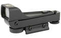 NCSTAR RED DOT REFLEX SIGHT WVR - for sale