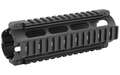 NCSTAR AR15 CARBINE QUADRAIL HG BLK - for sale