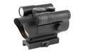 NCSTAR RED DOT SIGHT GRN LSR/LIGHT - for sale