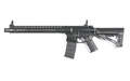 NOVESKE INFIDEL 13.7PB W/NSR 30R BLK - for sale