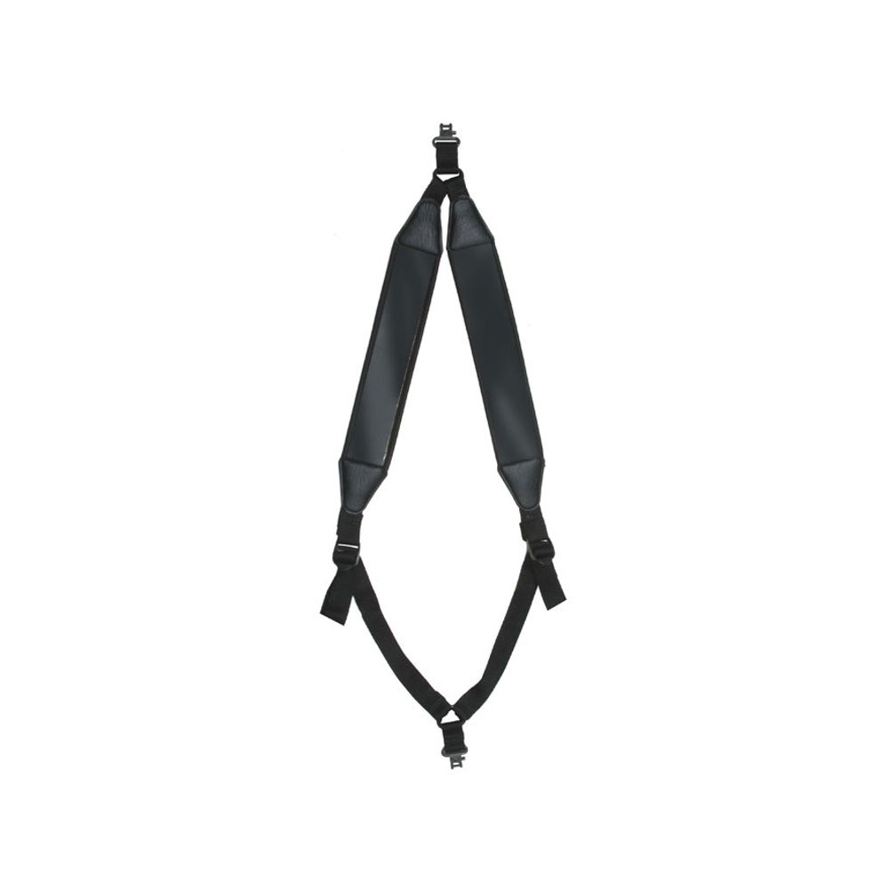 outdoor connection - BPSB20960 - SLING - BACKPACK - BLK - TALON SWIV for sale