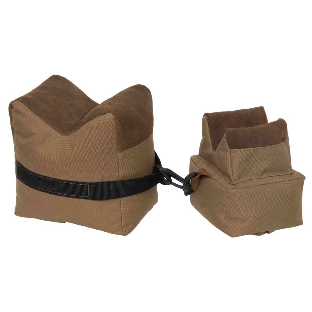 outdoor connection - BRB2F28208 - BENCHBAG 2PC-SET TAN FIL for sale