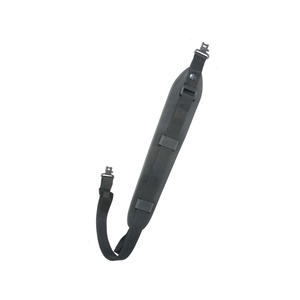 outdoor connection - Super Grip - SLING - SUPER GRIP W/TALON SWIV - BLACK for sale
