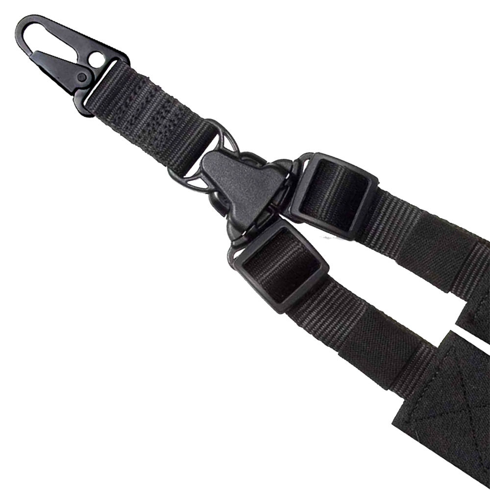 outdoor connection - A-Tac - A-TAC SLING W/ADAPTER & WRENCH for sale