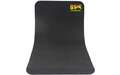 otis technologies - Sportsman's - SPORTSMANS MAT for sale