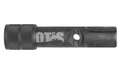 otis technologies - B.O.N.E - BONE BOLT CARRIER CLEANING TOOL 223/5.56 for sale