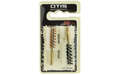 OTIS 30CAL BORE BRUSH - for sale