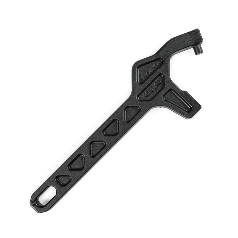 otis technologies - Magazine Plate Disassembly Tool - MAGAZINE DISASSEMBLY TOOL for sale