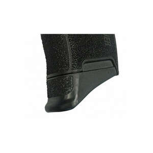 pearce - Grip Extension - SIG P365 GRIP EXTENSION for sale