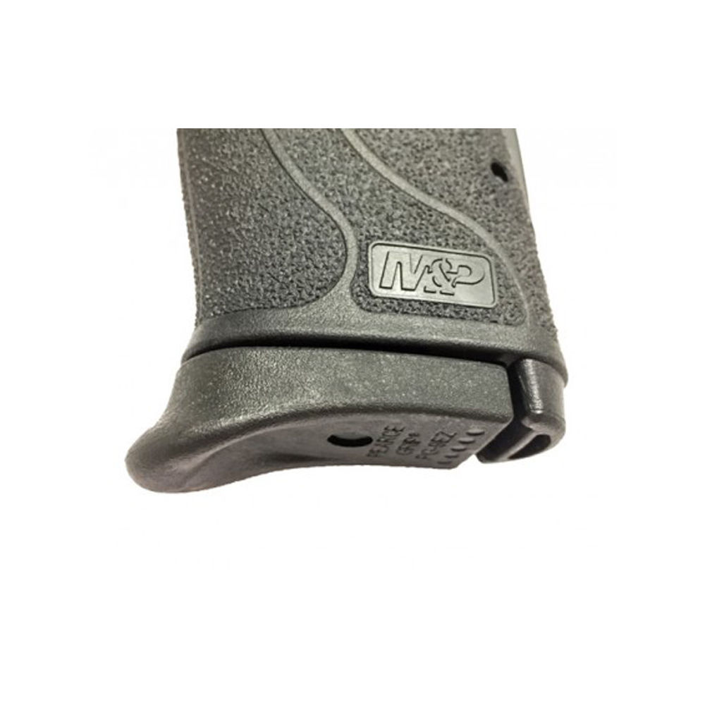 pearce - Grip Extension - MP SHIELD 9MM GRIP EXTENSION for sale