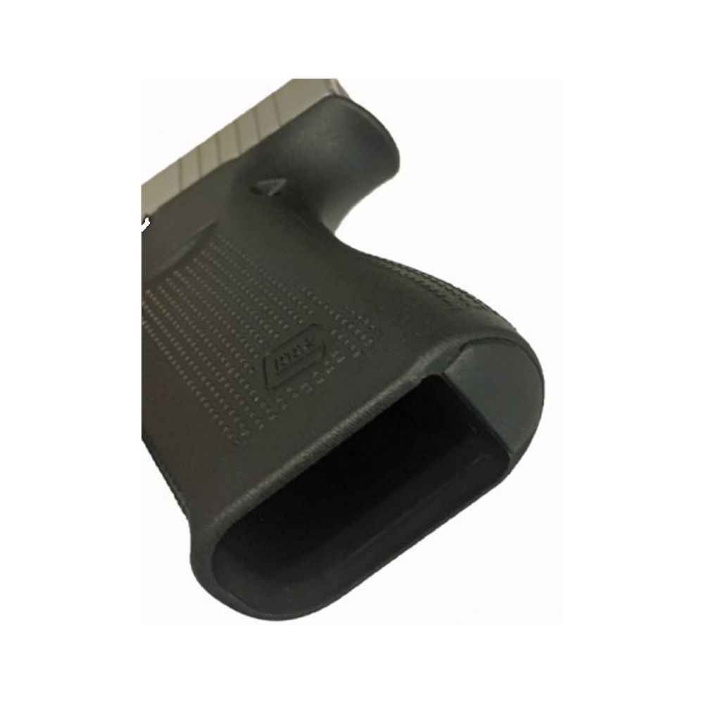 pearce - Grip Frame Insert - GRIP FRAME INSERT GLK 48/43X for sale