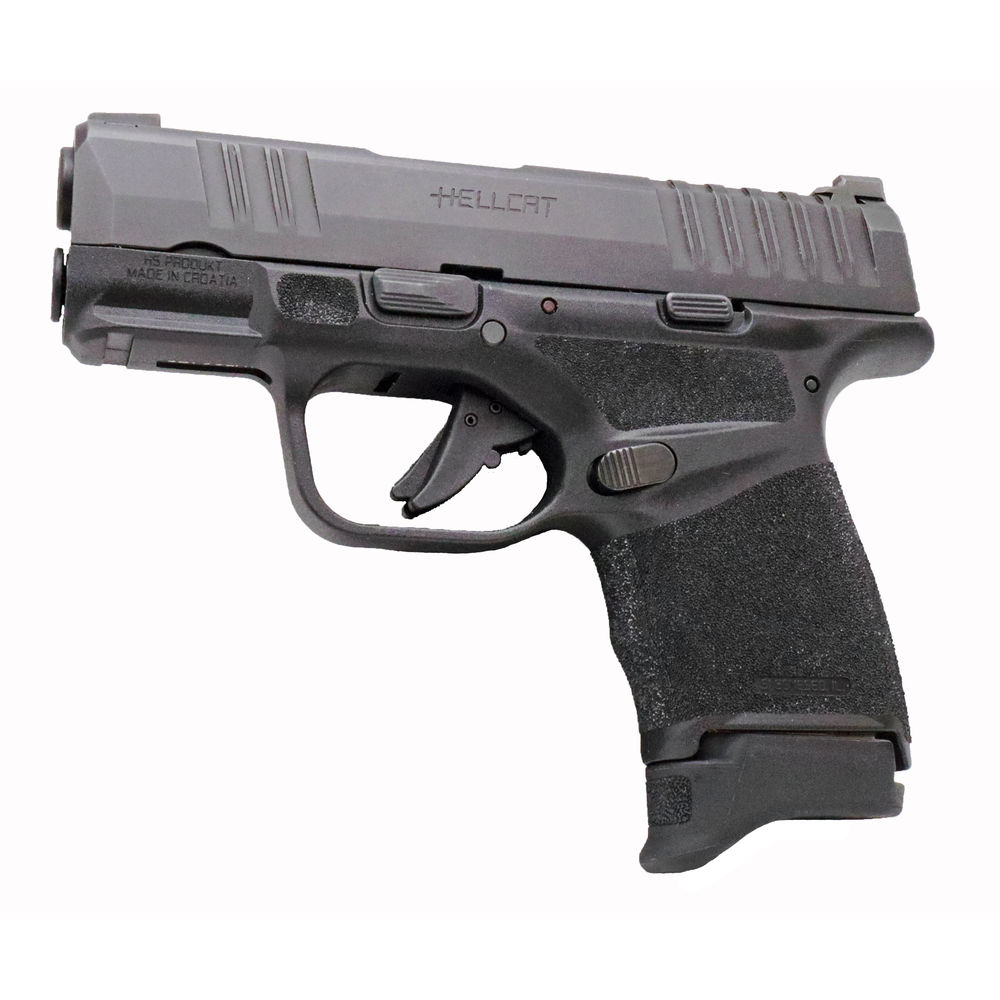 pearce - Grip Extension - PLUS 1 MAG GRIP EXT SPR HELLCAT/PRO for sale