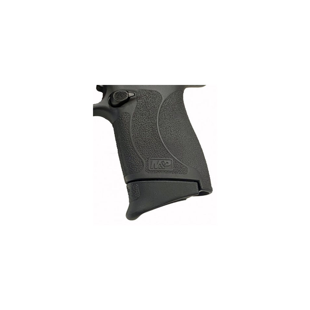 pearce - Grip Extension - M&P 9MM SHIELD PLUS GRIP EXT for sale