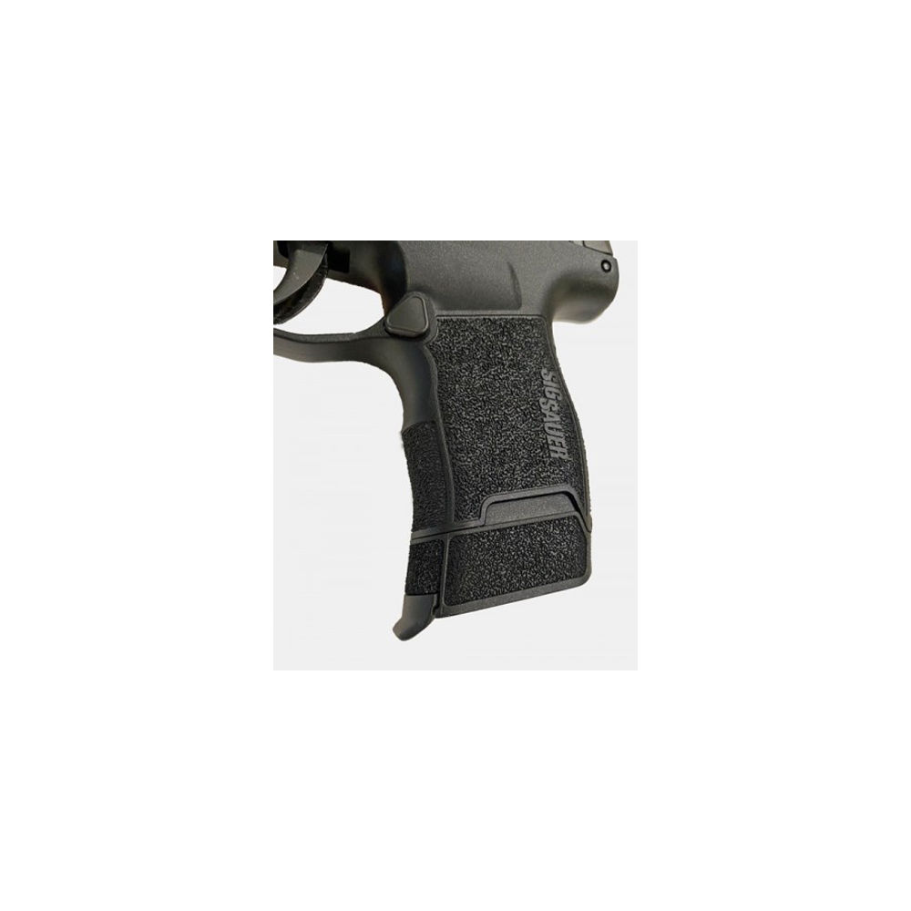 pearce - Grip Extension - SIG P365 12 RD MAG GRIP EXT for sale