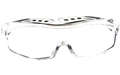 PELTOR SPORT OVER-THE-GLASS EYEWEAR - for sale