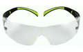 peltor - Sport - SPORT SECUREFIT 400 EYE PROT CLR ANTI FG for sale