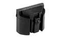 pearce - Grip Frame Insert - GLOCK GRIP FRAME INSERT FULL SZ GEN 4/5 for sale