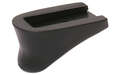 pearce - Grip Extension - TAU PT709 SLIM/PT740 GRIP EXT for sale