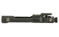 PHASE5 BOLT CARRIER GROUP AR15 BLK - for sale