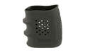 pachmayr - Tactical Grip Glove - TACTICAL GRIP GLOVE S&W SIGMA for sale