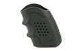 pachmayr - Tactical Grip Glove - TACTICAL GRIP GLOVE SPRINGFIELD XD for sale