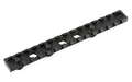 PROMAG AR-15 FOREND CARBINE RAIL - for sale
