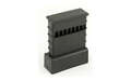 PROMAG AR-15 5RD MAG LOADER - for sale