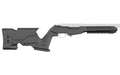 pro-mag - Precision Stock - ARCH RUG PREC STK RUGER 10/22 BLK POLY for sale