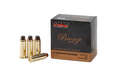 PMC BRNZ 44MAG 180GR JHP 25/500 - for sale