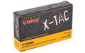 PMC XTAC 556NATO 62GR LAP 20/1000 - for sale