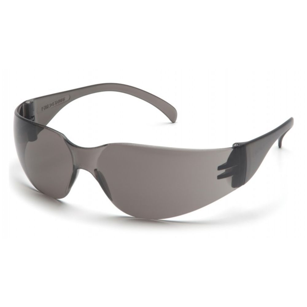 pyramex - S4120S - EYEWEAR INTRUDER GRY/GRY for sale