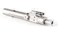 POF USA - Ultimate Direct Impingement - Stainless