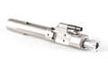 POF ULTIMATE DI BCG 308 NP3 - for sale