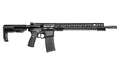 POF RENEGADE PLUS 556 16.5" 30RD BLK - for sale